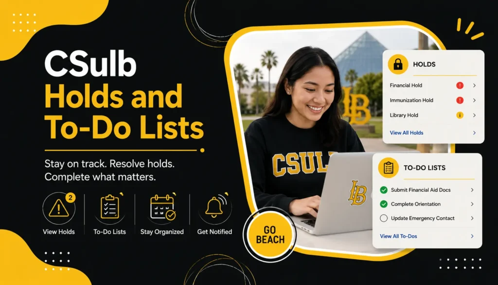 CSulb-Holds-and-To-Do-Lists