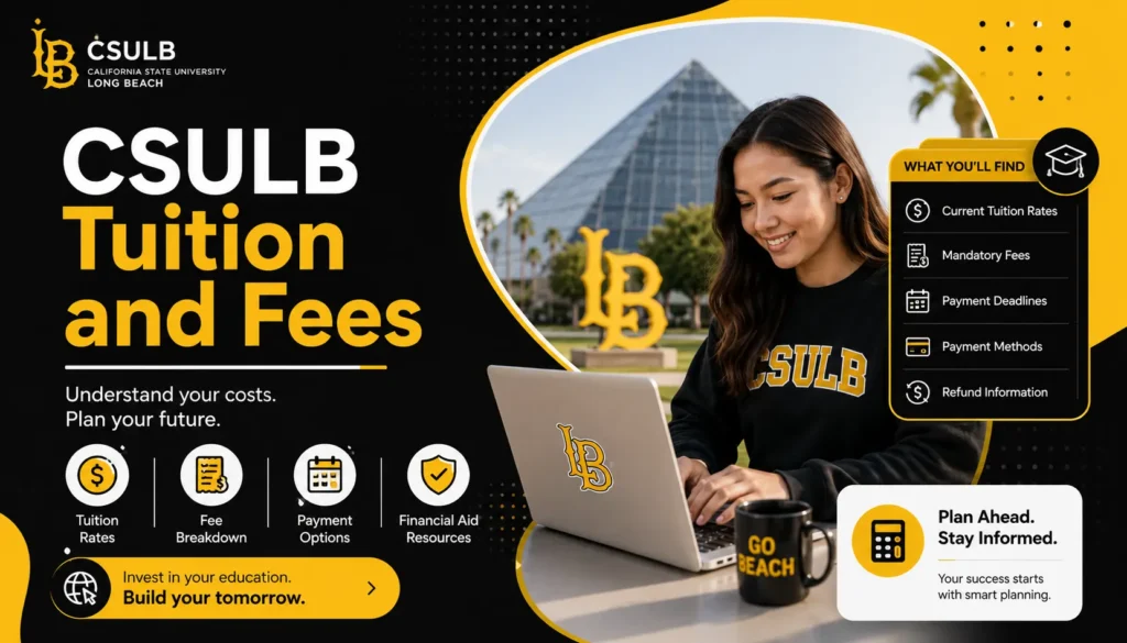 Csulb-Tuition-and-Fees
