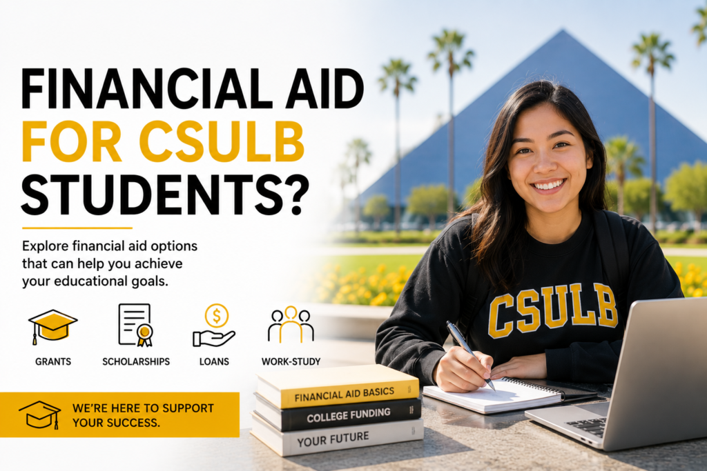 financial-aid-for-csulb-students